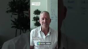 Video post by @deloittedigital on YouTube