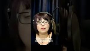 Video post by @bostonwithemily on YouTube