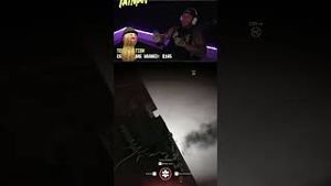 Video post by @timthetatman on YouTube
