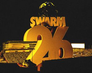 Image post by @HawkeyeFootball on Twitter/X
