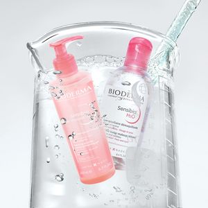 Image post by @biodermame on Instagram