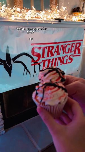Video post by @sarah_jade_ on TikTok