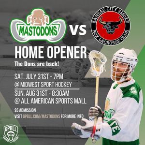 Image post by @mo_mastodons on Instagram