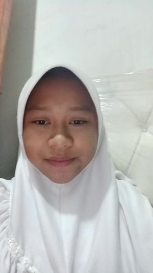 Video post by @da7april on TikTok