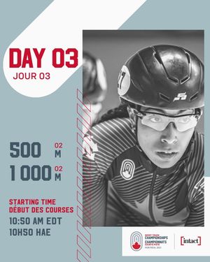 Image post by @ssc_pvc on Instagram
