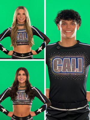 Image post by @jamfestevents on Instagram