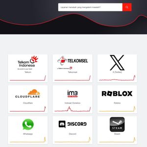 Image post by @triwicaksono_com on Instagram
