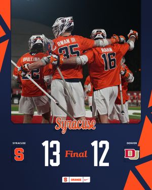 Image post by @cusemlax on Instagram