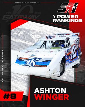 Image post by @GatewayDirt on Facebook