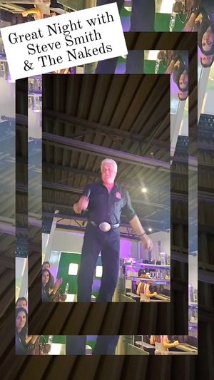 Video post by @SportsKitchenandBar on Facebook