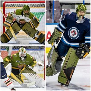 Image post by @goalie_gear_gram on Instagram