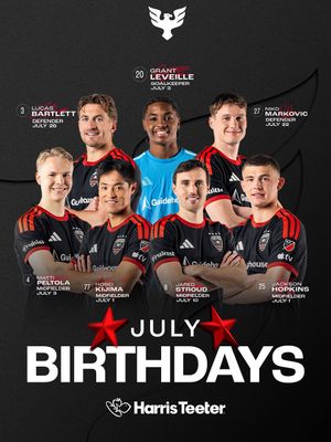 Image post by @dcunited on Instagram