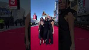 Video post by @respectivecollective on YouTube