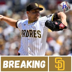 Image post by @js9innings on Instagram