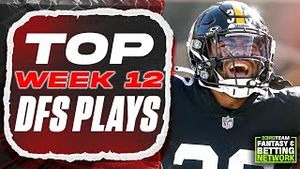 Video post by @33rdfb on YouTube