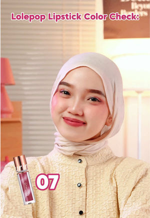 Video post by @otwoo.id on TikTok