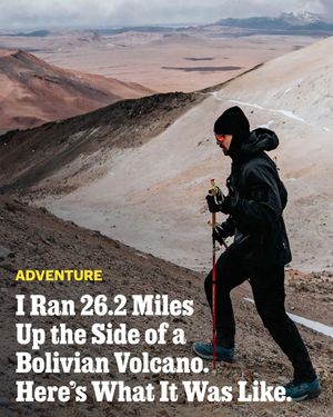 Image post by @outsidemagazine on Instagram