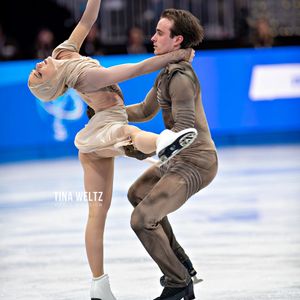 Image post by @tinaweltz_media on Instagram
