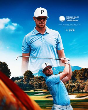 Image post by @jensdantorpofficial on Instagram