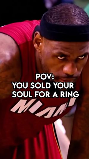 Video post by @magichourai on Facebook