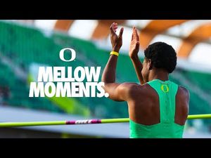 Video post by @GoDucks on YouTube