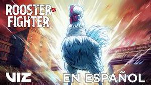 Video post by @vizmedia on YouTube