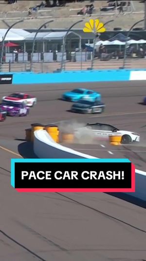 Video post by @nbcsports on TikTok