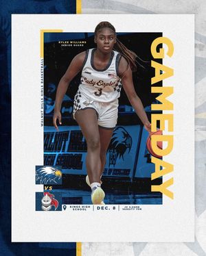 Image post by @walnuthills_wbb on Instagram