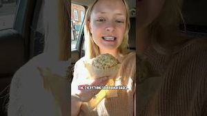 Video post by @thisboundlesslife on YouTube