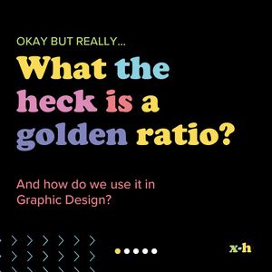 Image post by @xheightnetwork on Instagram