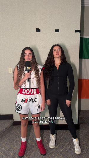 Video post by @mostvaluablepromotions on TikTok