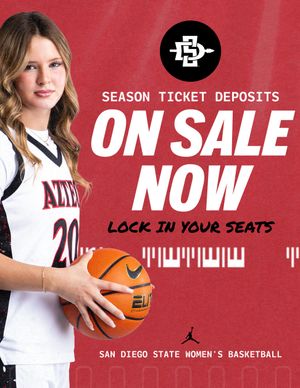 Image post by @aztecwbb on Instagram