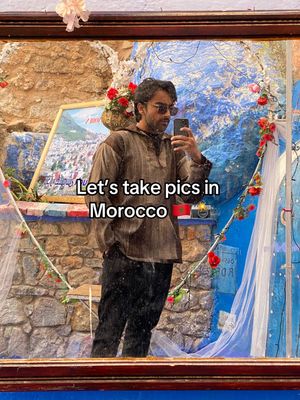 Video post by @riz.com on TikTok