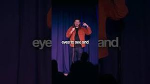 Video post by @bradwenzel on YouTube