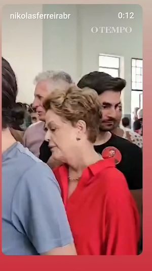 Video post by @drabeleza on Instagram