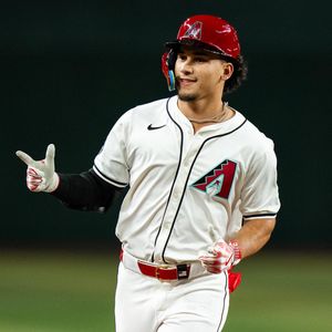 Image post by @alekthomas22 on Instagram