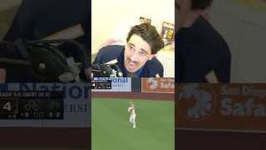 Video post by @mbonehd on YouTube