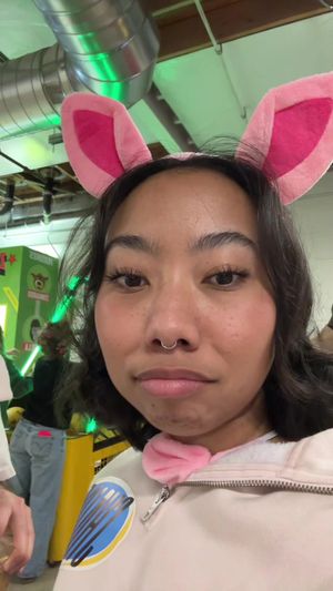 Video post by @gorgeousprettyhilarious on TikTok