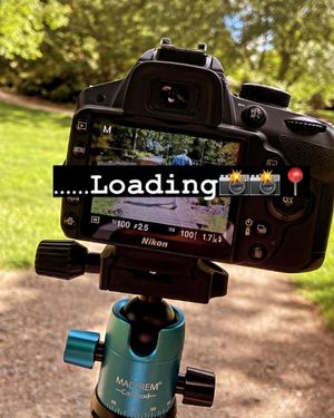 Image post by @kasinovisionzprod on Instagram