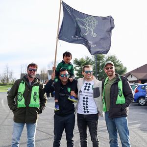 Image post by @lexingtonsportingclub on Instagram