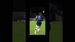 Video post by @deportes on YouTube