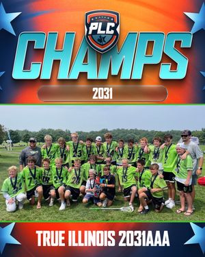 Image post by @pinnaclelaxchamps on Instagram