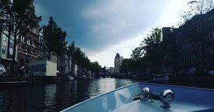 Image post by @j.ultimate.official on Instagram