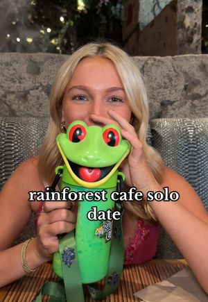 Video post by @grace.andrewsss on TikTok