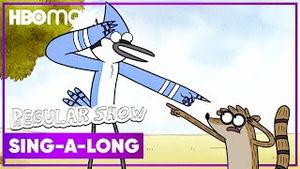 Video post by @familyonmax on YouTube