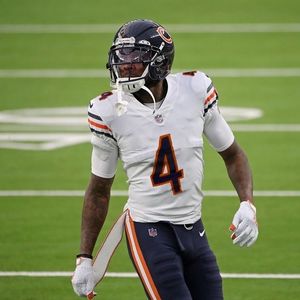 Image post by @chicagosportsguy on Instagram