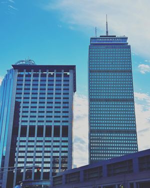 Image post by @mattynoontime on Instagram