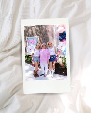 Image post by @kutridelta on Instagram