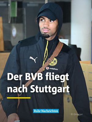 Image post by @rnbvb on Instagram