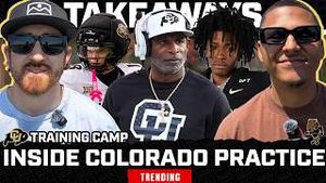 Video post by @dnvr_sports on YouTube